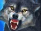 Lojë Sniper Wolf Hunter në internet