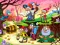Lojë Fantasy Jigsaw Deluxe në internet