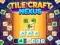 Lojë TileCraft Nexus në internet