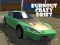 Lojë Burnout Crazy Drift në internet
