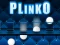 Lojë Plinko në internet