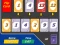 Lojë lightning në internet