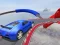 Lojë Mega Ramp Stunt Cars në internet