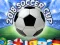 Lojë 2018 Soccer World Cup Touch në internet