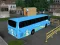 Lojë Coach Bus Simulator në internet
