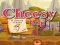 Lojë Cheesy Run në internet
