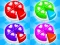 Lojë Candy Maker në internet