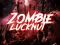 Lojë Zombie Lucknut në internet