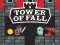 Lojë Tower of Fall në internet