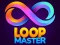 Lojë Loop Master në internet
