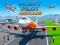 Lojë Flight Pilot Airplane në internet