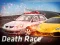 Lojë Death Race Sky Season në internet