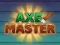 Lojë Axe Master në internet