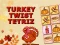 Lojë Turkey Twist Tetriz në internet