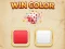 Lojë Win Color në internet