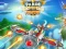 Lojë Panda Air Fighter në internet