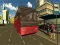 Lojë Bus Simulator 2018 në internet