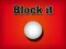 Lojë Block It në internet