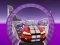 Lojë Elon Cars: Online Sky Stunt në internet