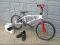 Lojë BMX bike pro në internet