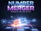 Lojë Number merger në internet