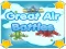 Lojë Great Air Battles në internet