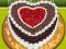 Lojë Black Forest Cake në internet