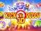 Lojë Kick The Buddy 3D në internet