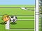 Lojë 1 on 1 soccer në internet