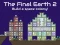 Lojë The Final Earth 2 në internet