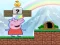 Lojë Pig Adventure në internet