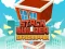 Lojë Stack Builder Skyscraper në internet