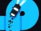 Lojë Finger Driver Neon në internet