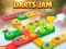 Lojë Darts Jam në internet
