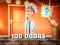 Lojë 100 Doors Puzzle Box në internet