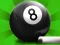 Lojë Pool Clash: 8 Ball Billiards Snooker në internet