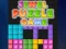 Lojë Jewel Puzzle Game në internet