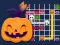 Lojë Connect The Halloween në internet