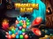 Lojë Treasure Hunt në internet
