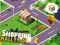 Lojë Shopping Mall Tycoon në internet