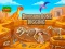 Lojë Dinosaur Bone Digging në internet