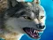 Lojë Fox Hunter Sniper në internet