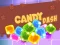 Lojë Candy Dash në internet