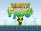 Lojë Gravity Frog në internet