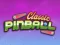 Lojë Classic Pinball në internet