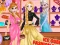 Lojë Ice Queen Fashion Boutique në internet