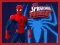 Lojë Spiderman Rescue në internet