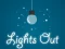 Lojë Cristmas Lights Out në internet