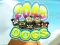 Lojë 2048 Dogs në internet