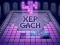 Lojë Xep Gach në internet